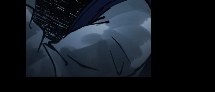 Biệt Bảo Quỷ Sự Lục Chapter 29 - 119