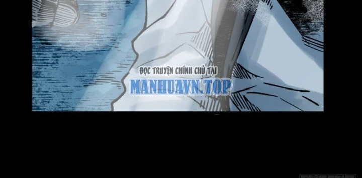 Biệt Bảo Quỷ Sự Lục Chapter 29 - 244