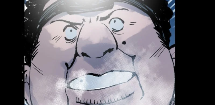 Biệt Bảo Quỷ Sự Lục Chapter 29 - 308