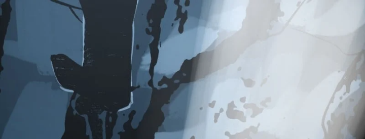 Biệt Bảo Quỷ Sự Lục Chapter 29 - 132