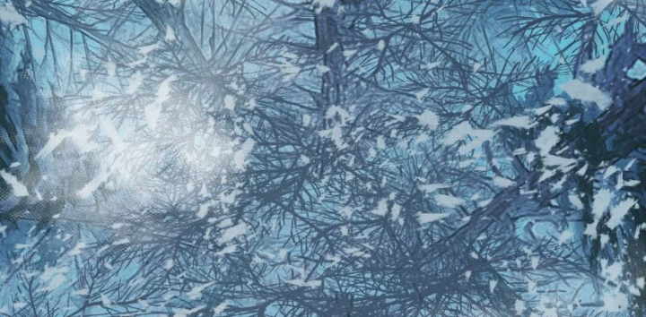 Biệt Bảo Quỷ Sự Lục Chapter 29 - 296