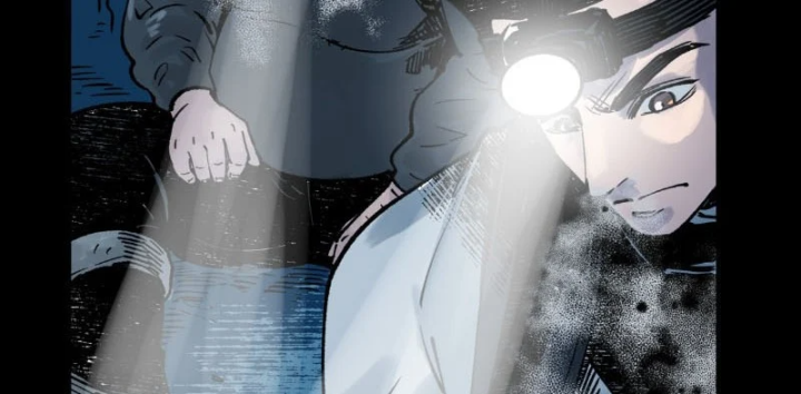 Biệt Bảo Quỷ Sự Lục Chapter 29 - 243