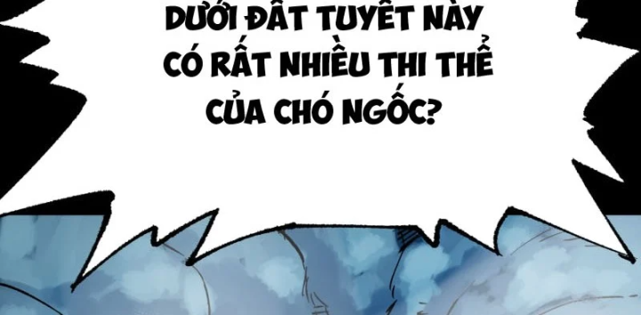 Biệt Bảo Quỷ Sự Lục Chapter 29 - 262