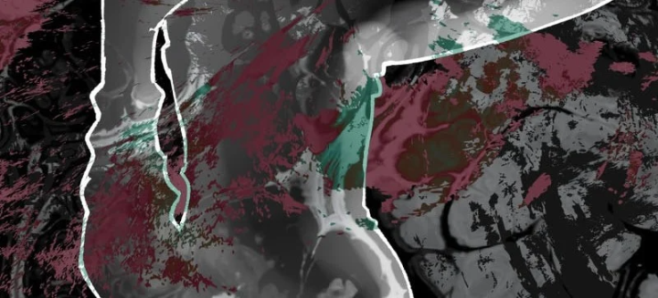 Biệt Bảo Quỷ Sự Lục Chapter 29 - 476