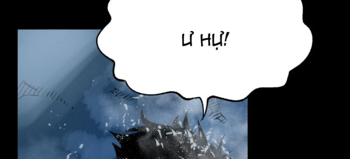 Biệt Bảo Quỷ Sự Lục Chapter 29 - 427