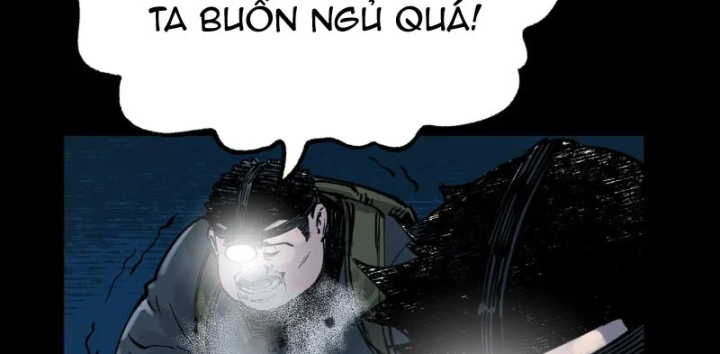 Biệt Bảo Quỷ Sự Lục Chapter 29 - 242