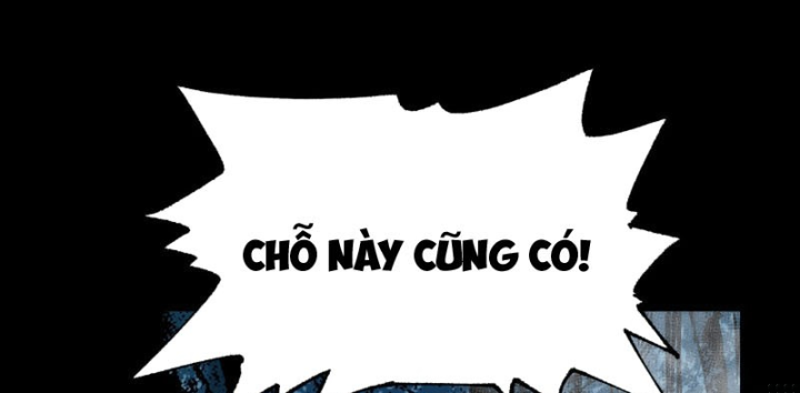 Biệt Bảo Quỷ Sự Lục Chapter 29 - 265