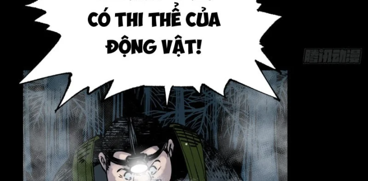 Biệt Bảo Quỷ Sự Lục Chapter 29 - 270