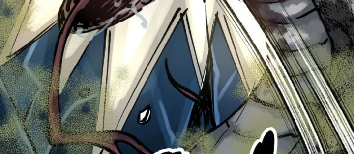 Biệt Bảo Quỷ Sự Lục Chapter 29 - 11