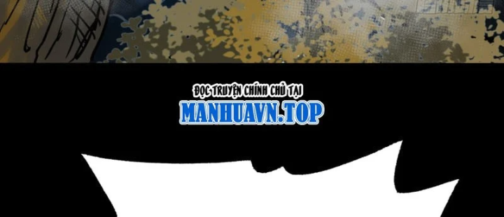 Biệt Bảo Quỷ Sự Lục Chapter 29 - 80