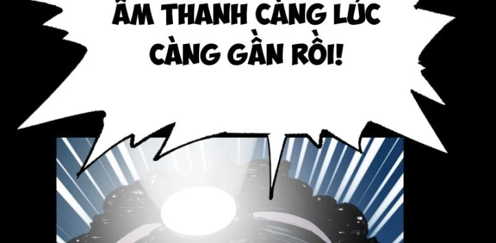 Biệt Bảo Quỷ Sự Lục Chapter 29 - 307