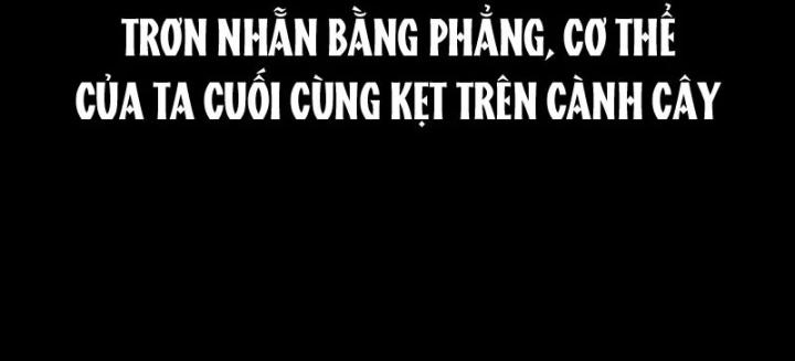 Biệt Bảo Quỷ Sự Lục Chapter 29 - 422