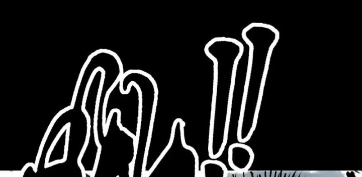 Biệt Bảo Quỷ Sự Lục Chapter 29 - 341