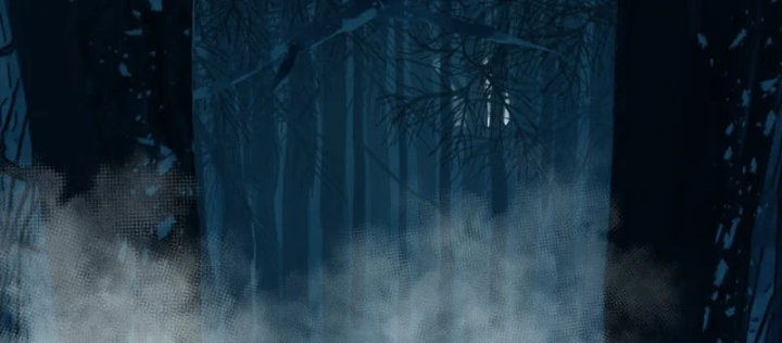 Biệt Bảo Quỷ Sự Lục Chapter 29 - 213