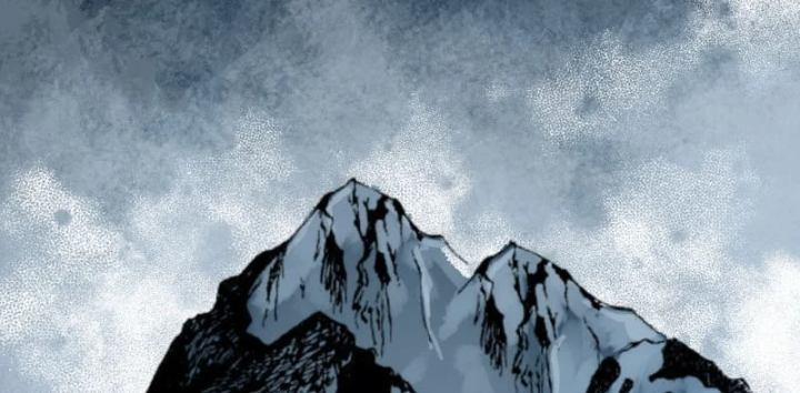 Biệt Bảo Quỷ Sự Lục Chapter 29 - 286