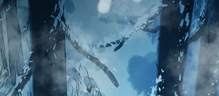 Biệt Bảo Quỷ Sự Lục Chapter 29 - 215