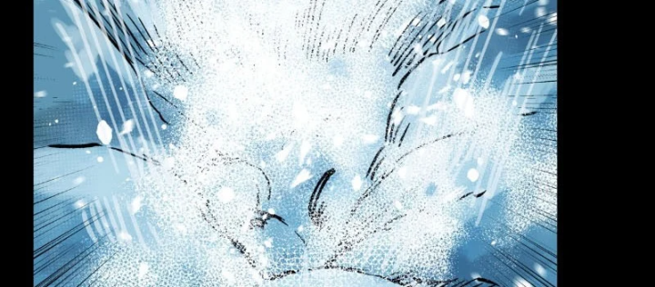 Biệt Bảo Quỷ Sự Lục Chapter 29 - 195