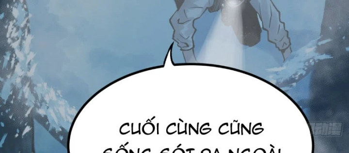 Biệt Bảo Quỷ Sự Lục Chapter 29 - 189