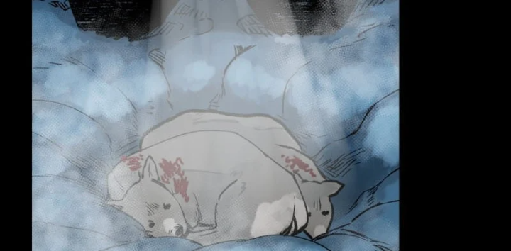 Biệt Bảo Quỷ Sự Lục Chapter 29 - 272