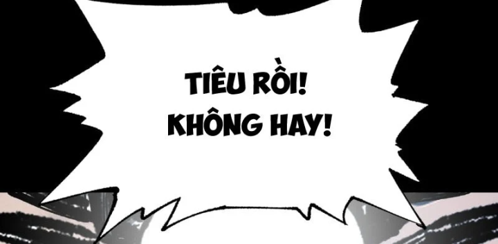 Biệt Bảo Quỷ Sự Lục Chapter 29 - 274