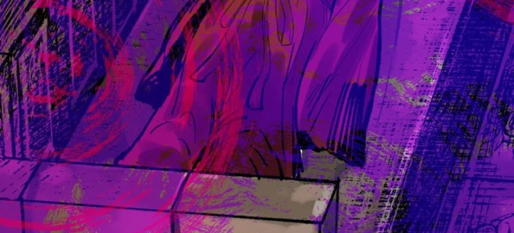 Biệt Bảo Quỷ Sự Lục Chapter 29 - 445