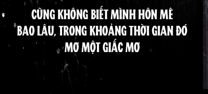 Biệt Bảo Quỷ Sự Lục Chapter 29 - 439