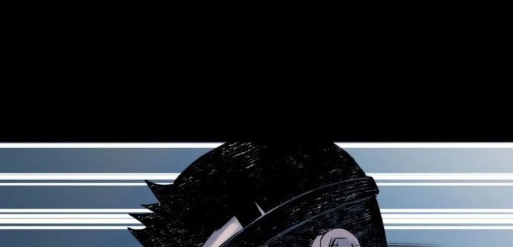 Biệt Bảo Quỷ Sự Lục Chapter 29 - 374