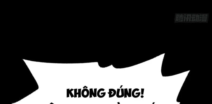 Biệt Bảo Quỷ Sự Lục Chapter 29 - 306