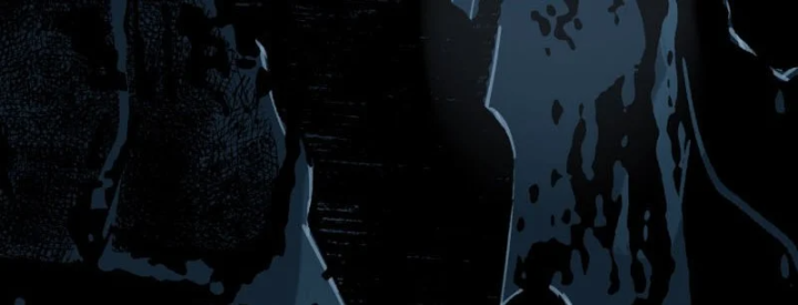 Biệt Bảo Quỷ Sự Lục Chapter 29 - 139