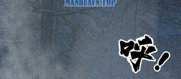 Biệt Bảo Quỷ Sự Lục Chapter 29 - 185