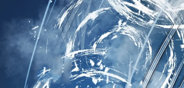 Biệt Bảo Quỷ Sự Lục Chapter 29 - 397