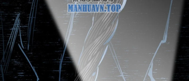 Biệt Bảo Quỷ Sự Lục Chapter 29 - 93