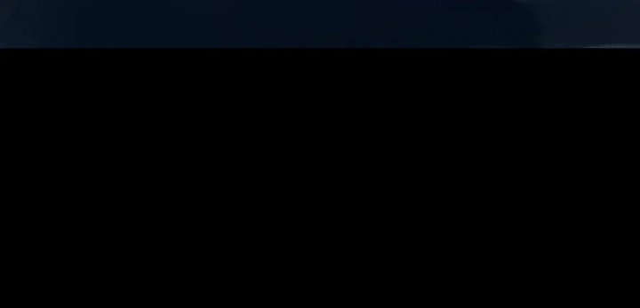 Biệt Bảo Quỷ Sự Lục Chapter 29 - 390