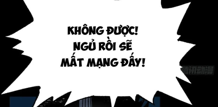 Biệt Bảo Quỷ Sự Lục Chapter 29 - 248