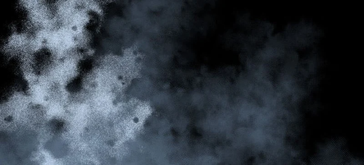 Biệt Bảo Quỷ Sự Lục Chapter 29 - 433