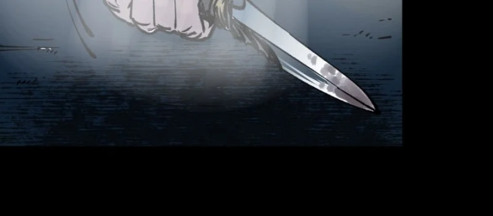 Biệt Bảo Quỷ Sự Lục Chapter 29 - 42