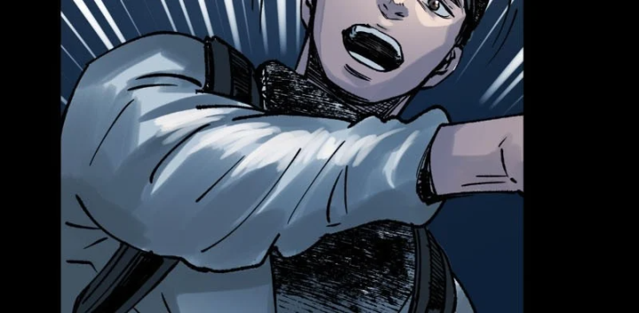 Biệt Bảo Quỷ Sự Lục Chapter 29 - 353