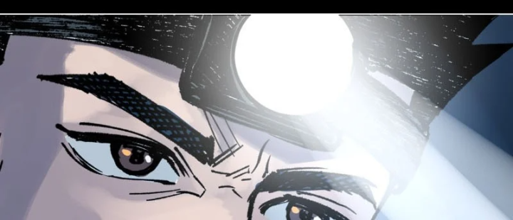 Biệt Bảo Quỷ Sự Lục Chapter 29 - 68