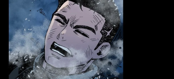 Biệt Bảo Quỷ Sự Lục Chapter 29 - 428