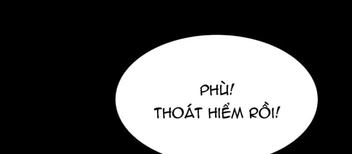 Biệt Bảo Quỷ Sự Lục Chapter 29 - 44