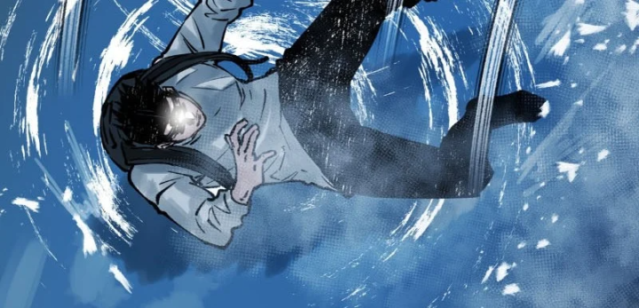 Biệt Bảo Quỷ Sự Lục Chapter 29 - 399