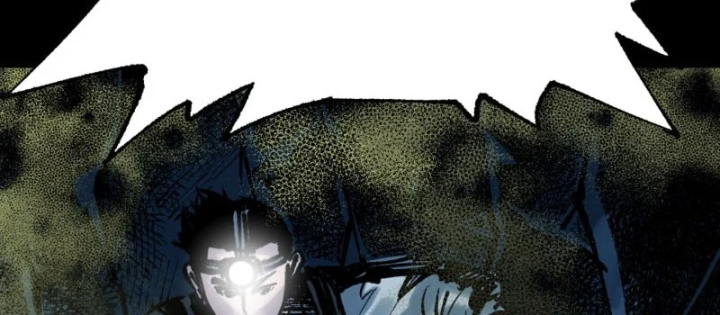 Biệt Bảo Quỷ Sự Lục Chapter 29 - 15