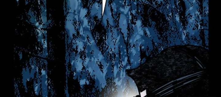 Biệt Bảo Quỷ Sự Lục Chapter 29 - 236