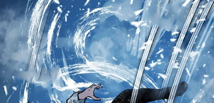 Biệt Bảo Quỷ Sự Lục Chapter 29 - 398