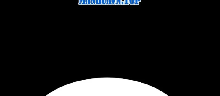 Biệt Bảo Quỷ Sự Lục Chapter 29 - 234