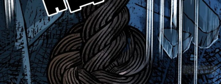 Biệt Bảo Quỷ Sự Lục Chapter 29 - 146