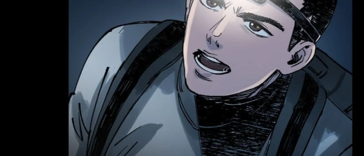 Biệt Bảo Quỷ Sự Lục Chapter 29 - 101