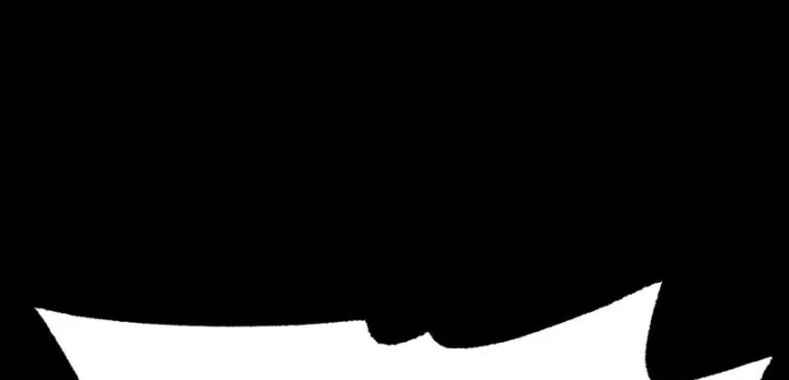 Biệt Bảo Quỷ Sự Lục Chapter 29 - 394