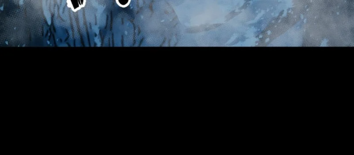 Biệt Bảo Quỷ Sự Lục Chapter 29 - 191