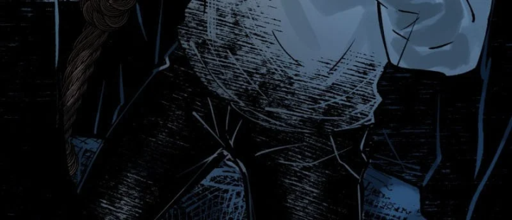 Biệt Bảo Quỷ Sự Lục Chapter 29 - 97